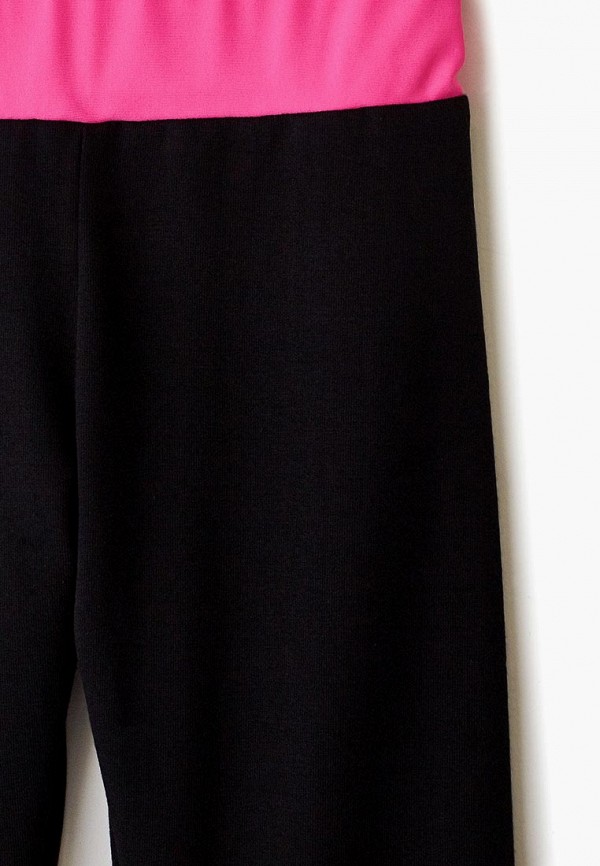 фото Капри diamatti