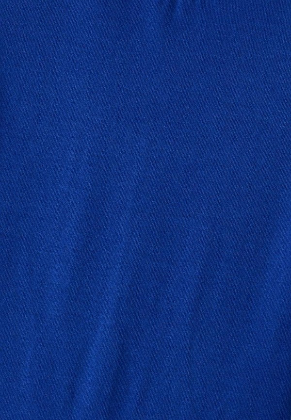Детский комбинезон Diamatti цвет синий  Фото 3