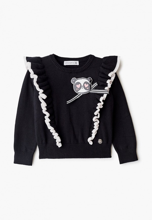 Джемпер Stella McCartney Kids Stella McCartney Kids 