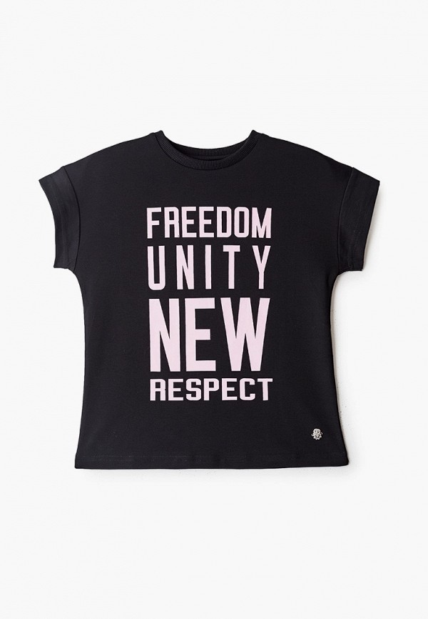 Футболка Stefania Pinyagina