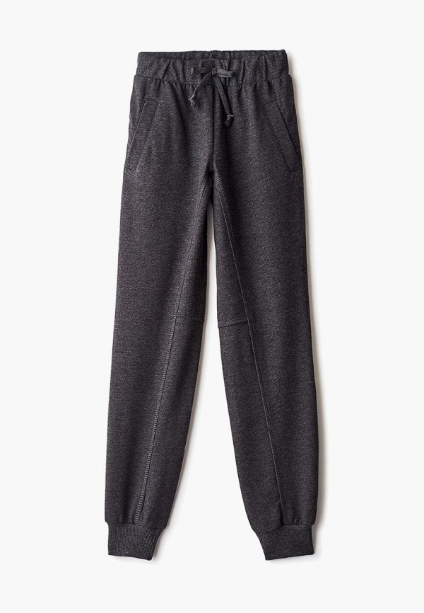 фото Костюм спортивный kaysarow