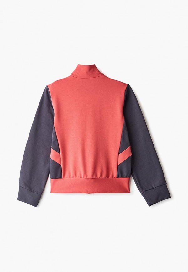 фото Костюм спортивный kaysarow