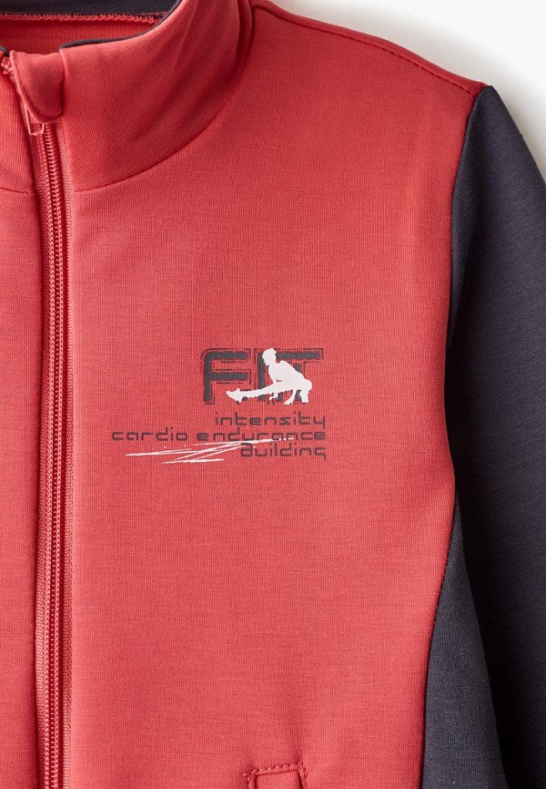 фото Костюм спортивный kaysarow