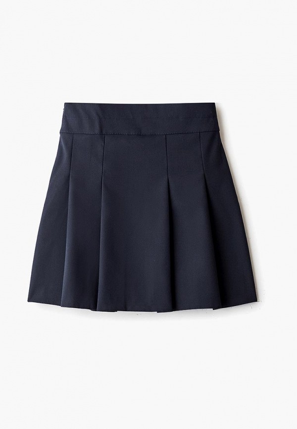 фото Юбка kaysarow