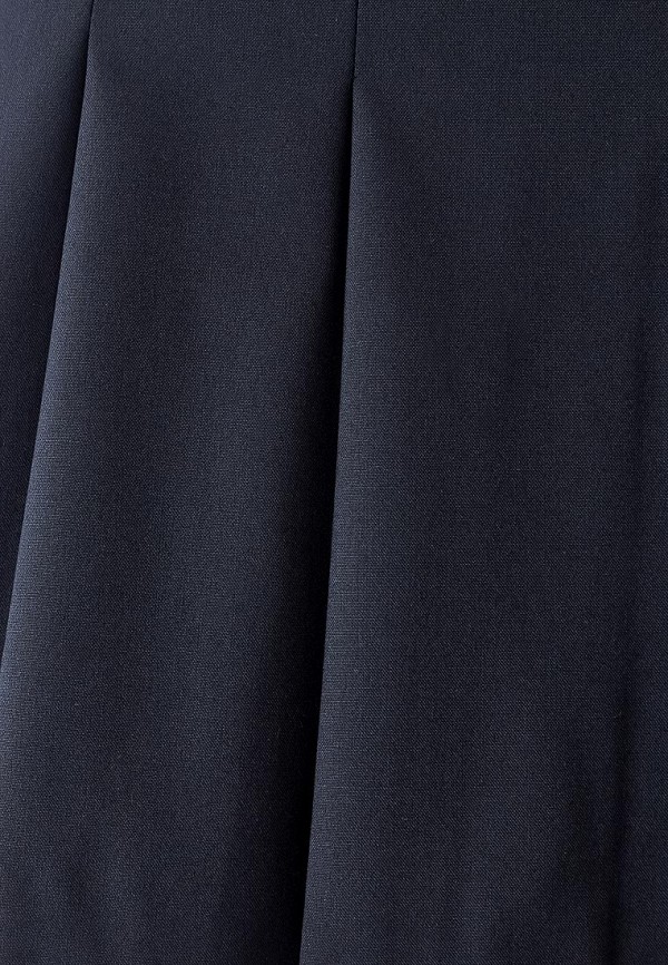 фото Юбка kaysarow