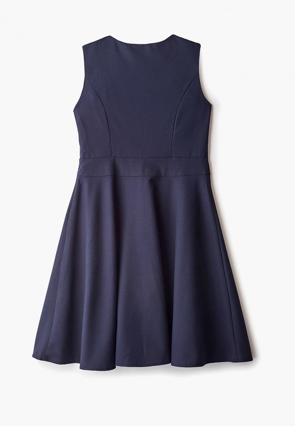 фото Платье kaysarow