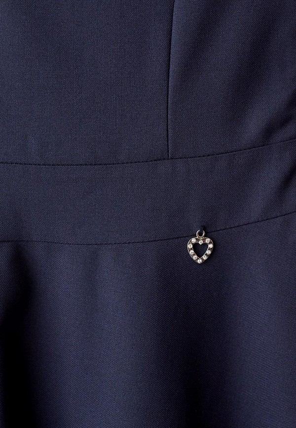 фото Платье kaysarow