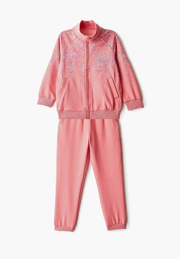 

Костюм спортивный Kaysarow, Розовый