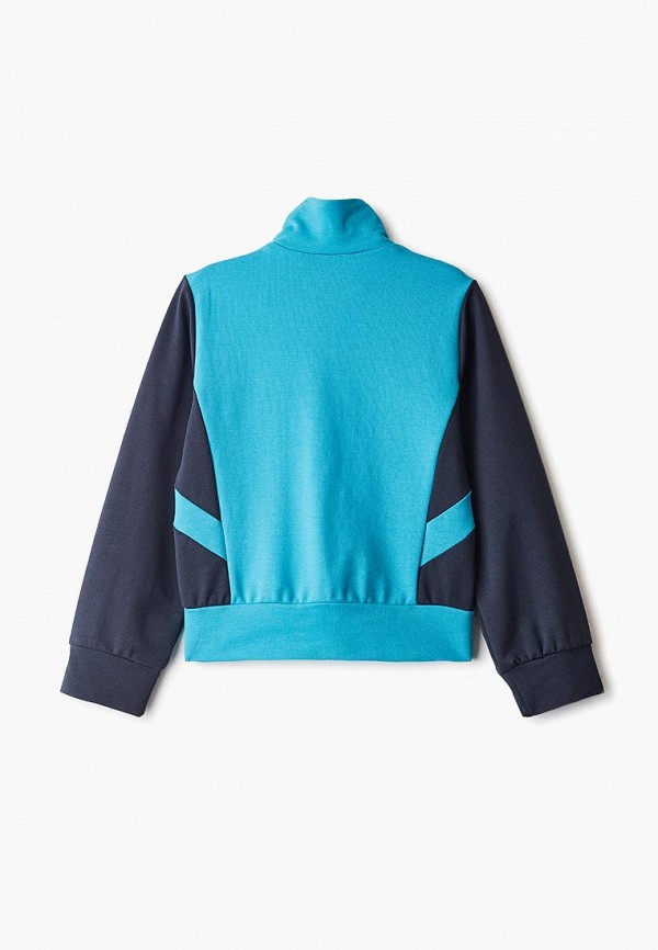 фото Костюм спортивный kaysarow