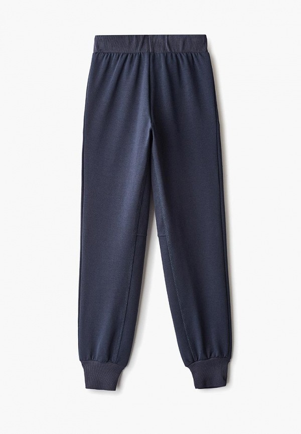 фото Костюм спортивный kaysarow