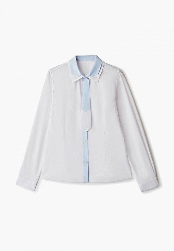 фото Рубашка kaysarow