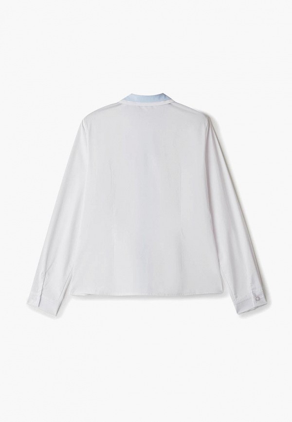 фото Рубашка kaysarow