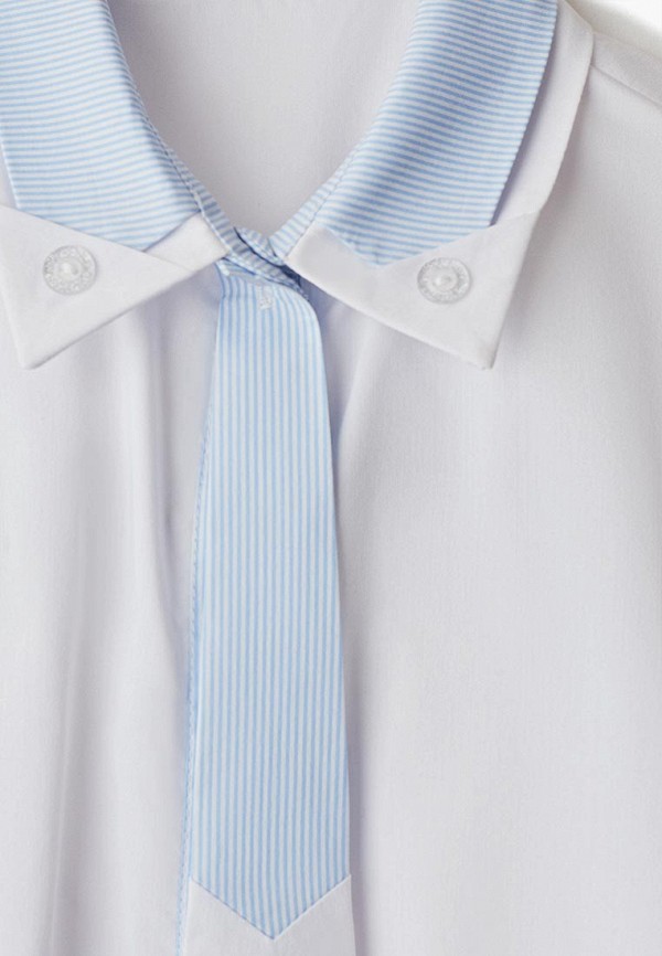 фото Рубашка kaysarow