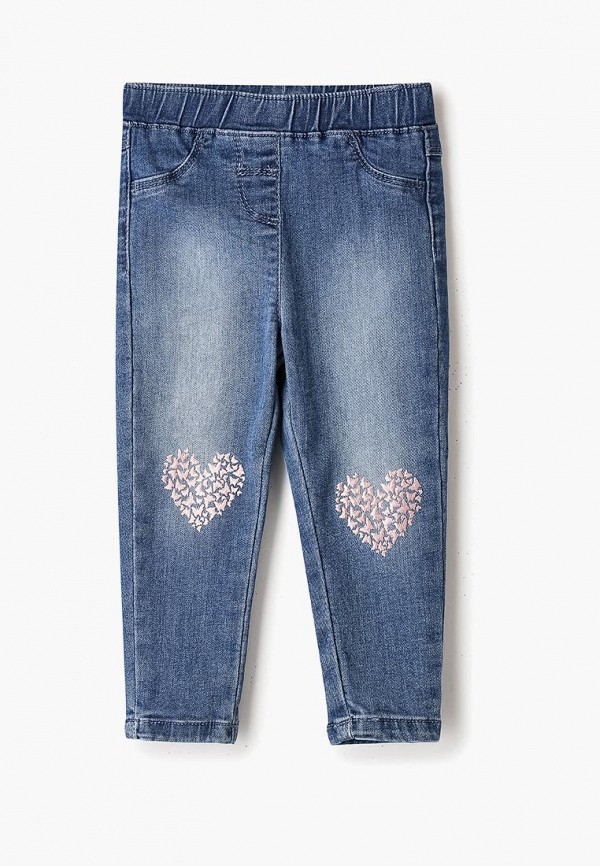 

Джеггинсы LC Waikiki, Синий