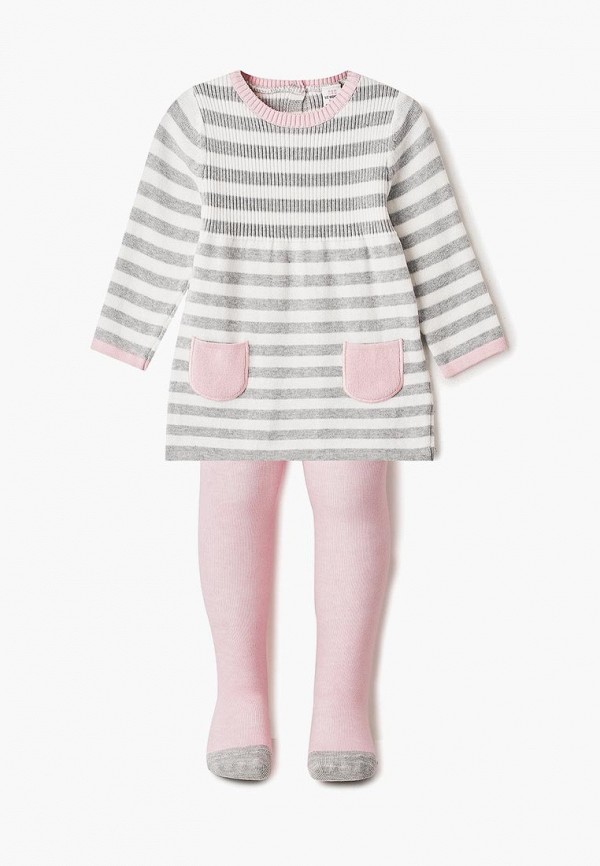 

Комплект LC Waikiki, Разноцветный