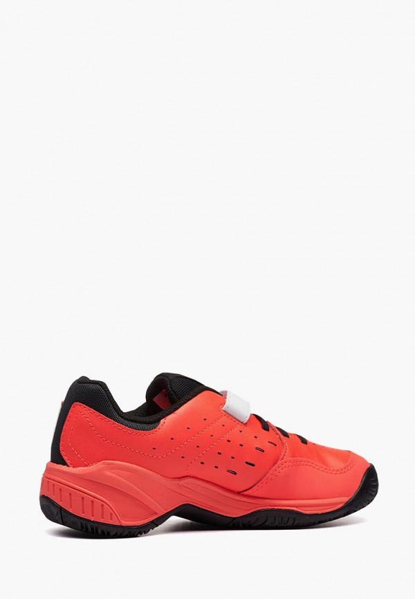 

Кроссовки Babolat, Красный, Babolat MP002XG00RSV