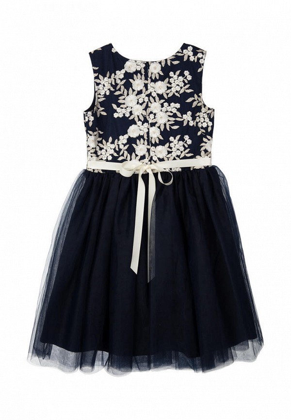 фото Платье playtoday