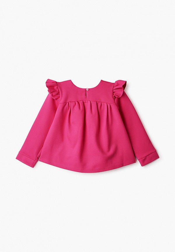 

Костюм Nino kids, Розовый