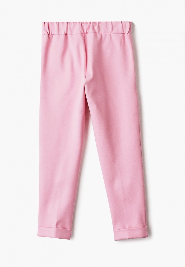 

Костюм Nino kids, Розовый