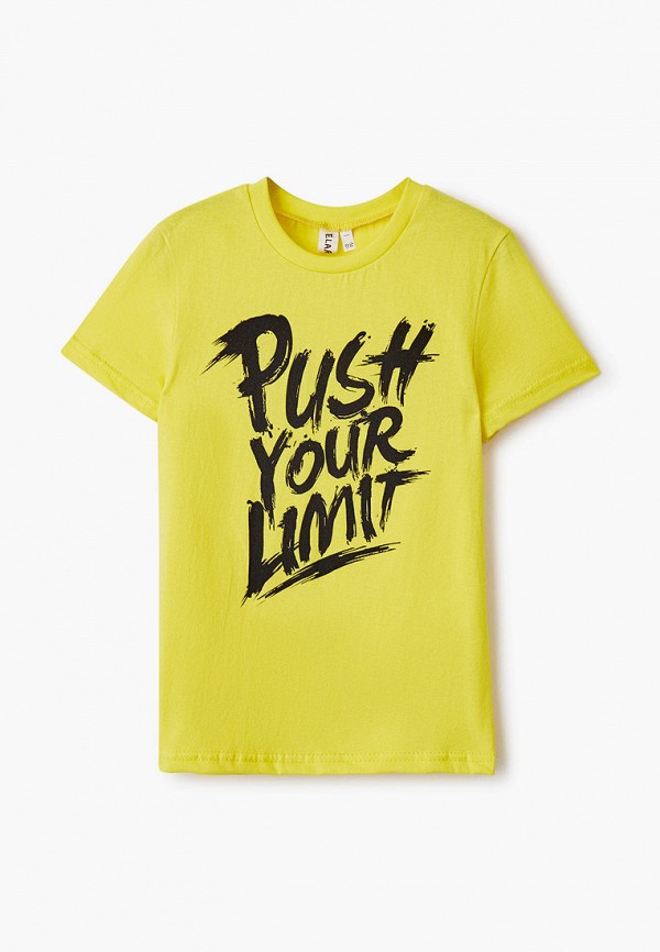 Футболка Elaria