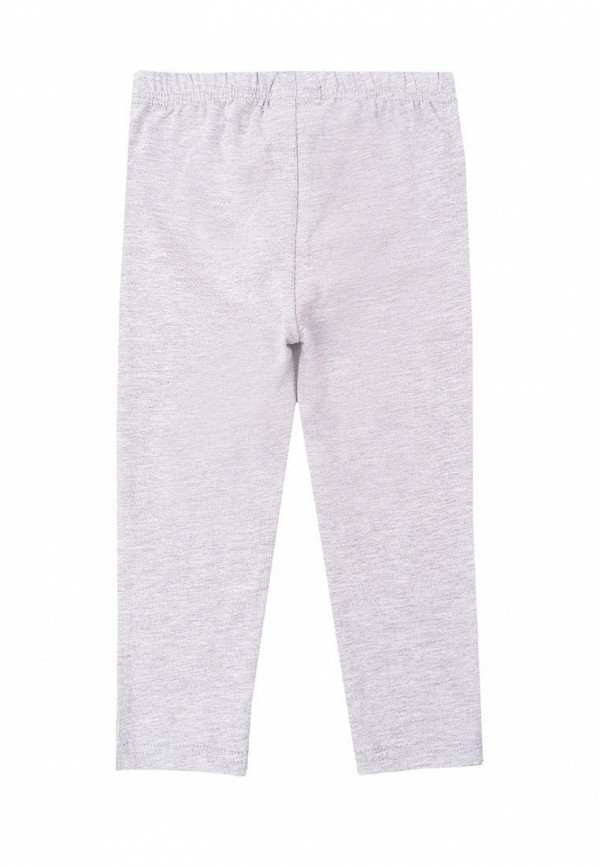 фото Леггинсы playtoday