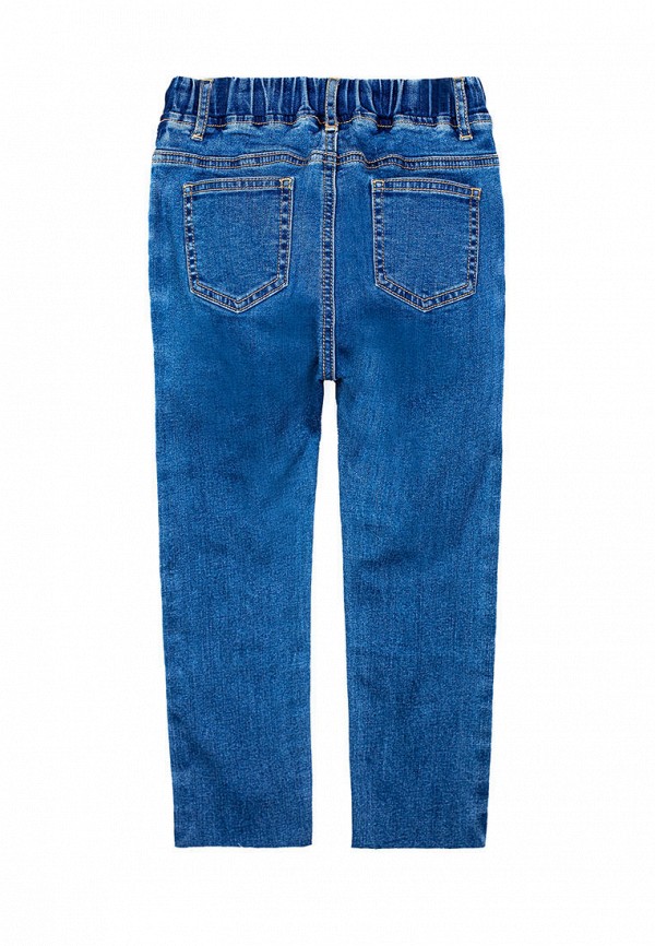 фото Джинсы playtoday