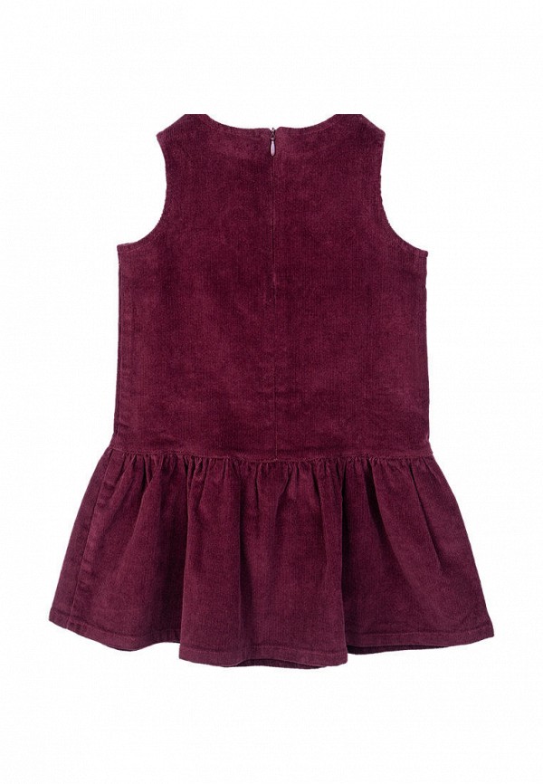 фото Платье playtoday