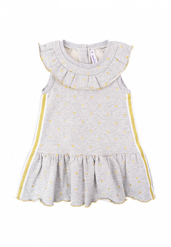 Платье PlayToday 529₽