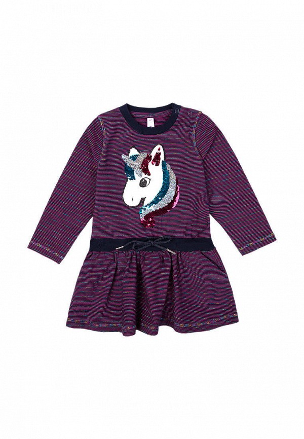 Платье PlayToday 649₽