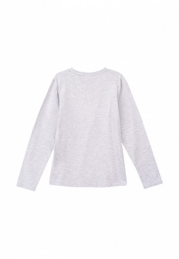 фото Лонгслив playtoday