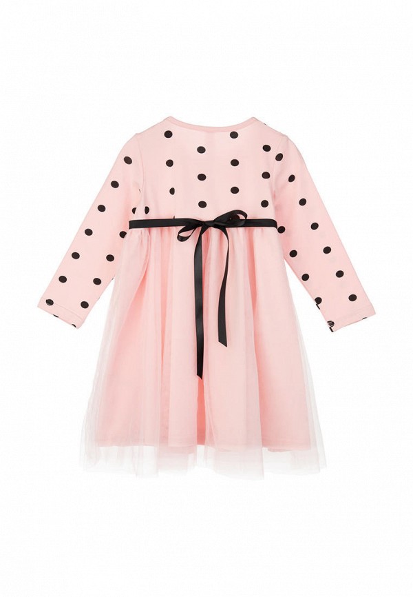 фото Платье playtoday