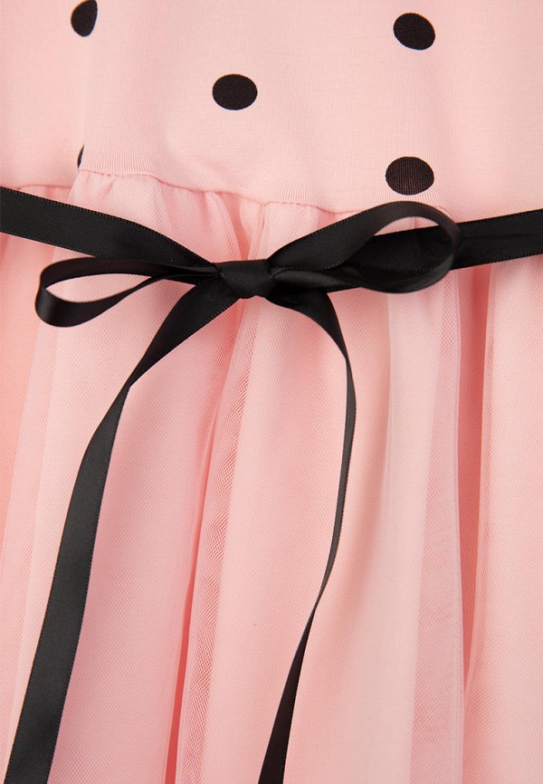 фото Платье playtoday