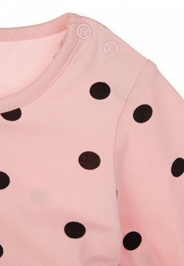 фото Платье playtoday