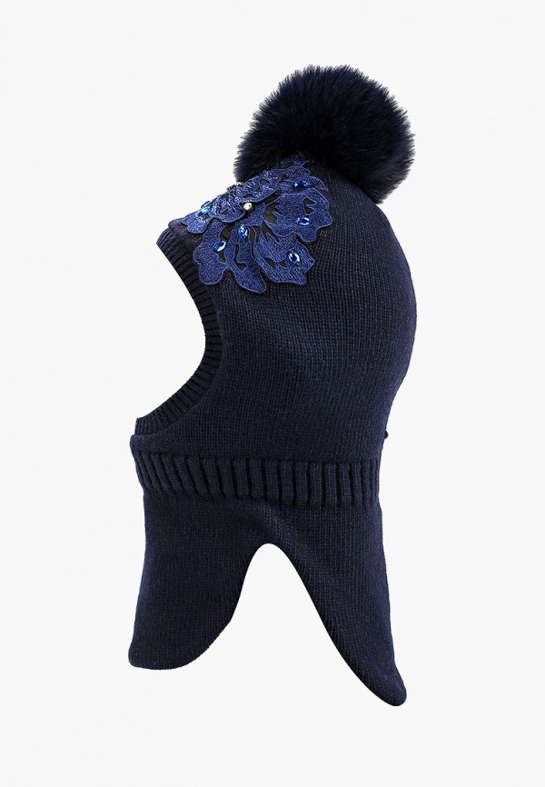 Балаклава Aleksa 7000₽