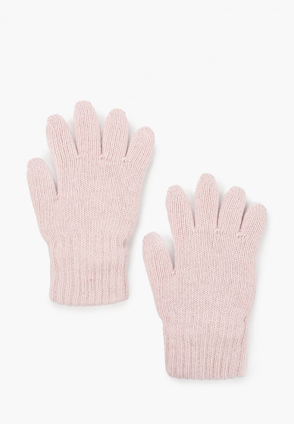 

Перчатки Aleksa, Розовый