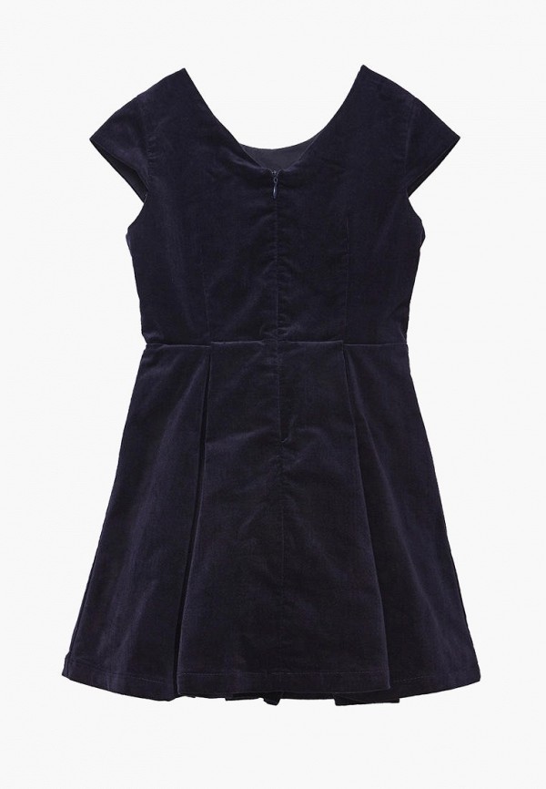 фото Платье cookie