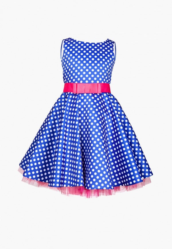 Платье FansyWay 1265₽