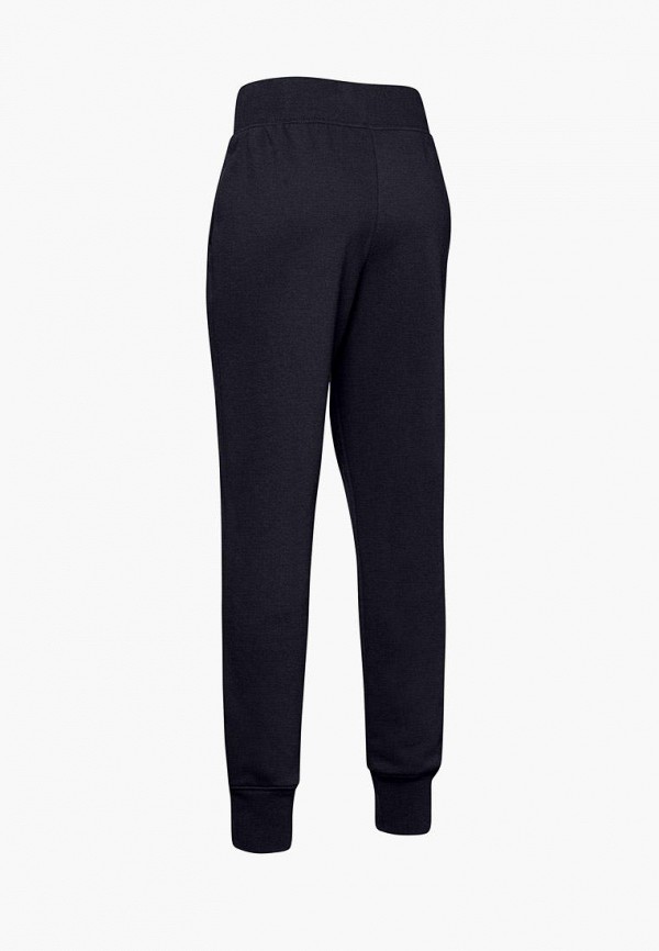 

Брюки спортивные Under Armour, Черный, Under Armour MP002XG00S9C