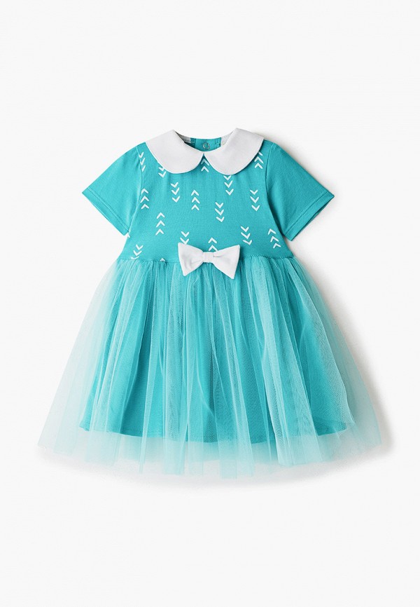 Платье Trendyco Kids Платье Trendyco Kids фото