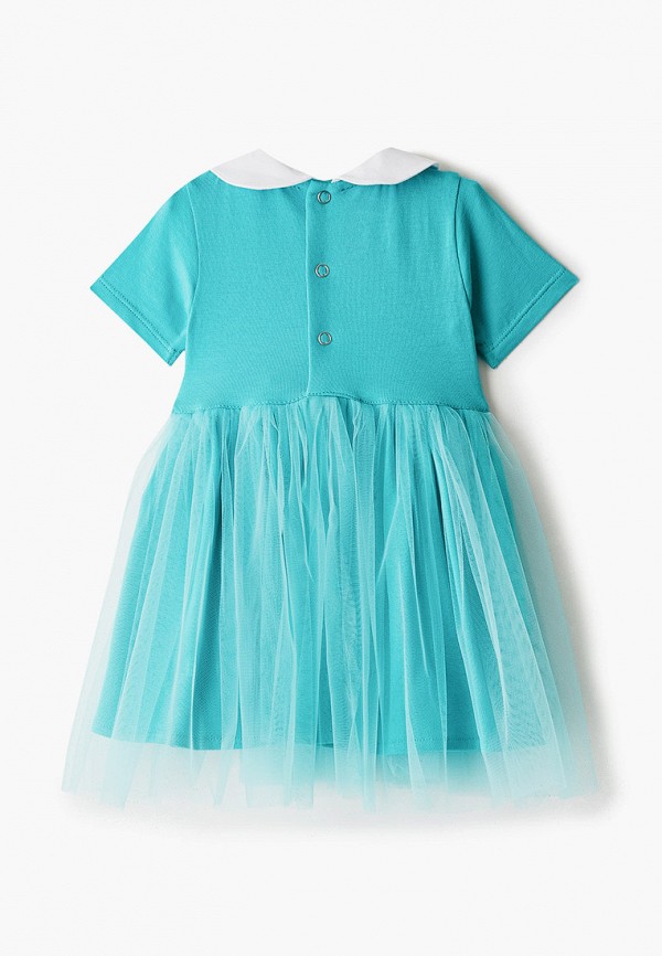 Платье Trendyco Kids Платье Trendyco Kids фото
