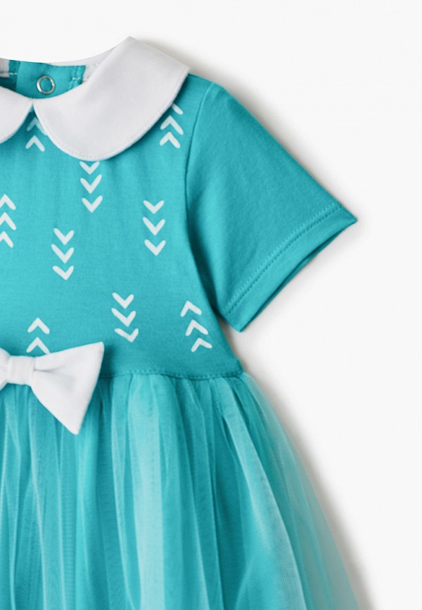 Платье Trendyco Kids Платье Trendyco Kids фото