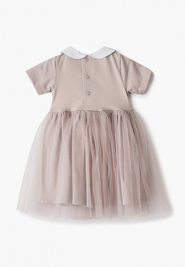 фото Платье trendyco kids