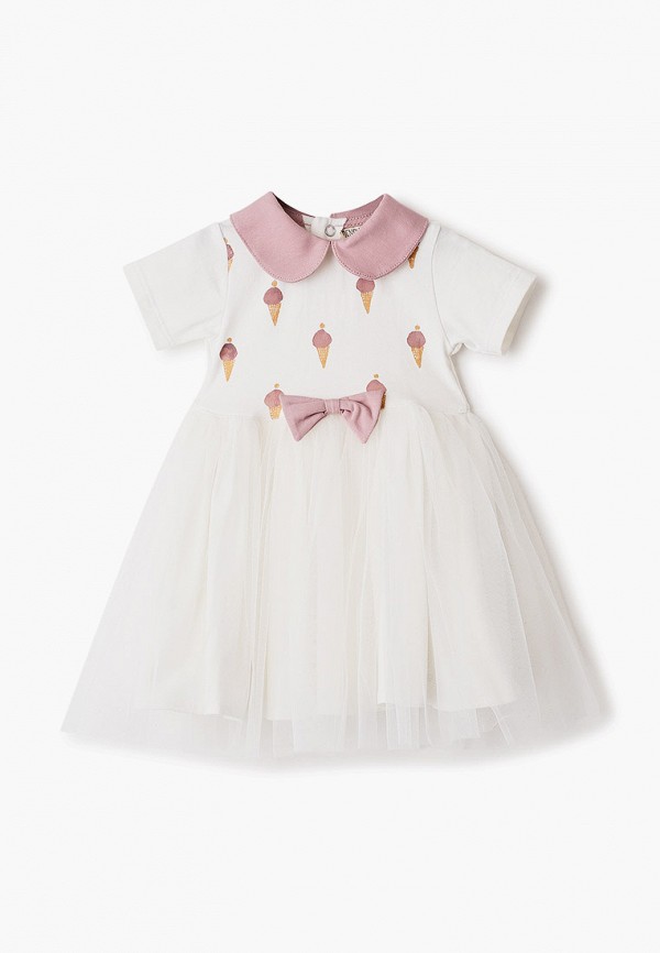 Платье  Trendyco Kids
