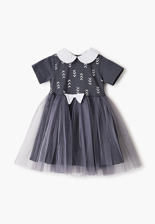 Платье Trendyco Kids Платье Trendyco Kids фото