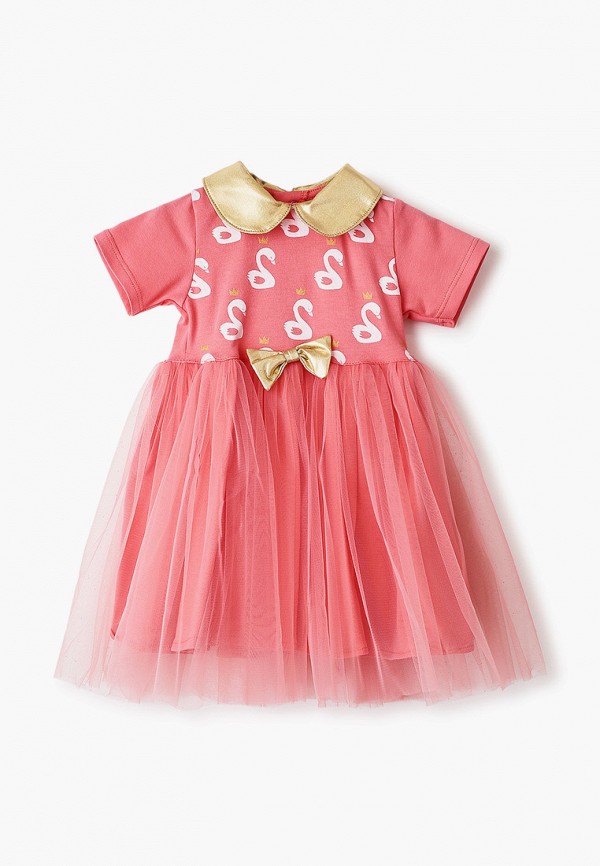 Платье Trendyco Kids Платье Trendyco Kids фото