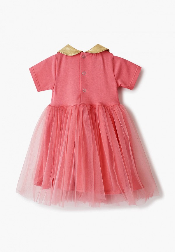 Платье Trendyco Kids Платье Trendyco Kids фото