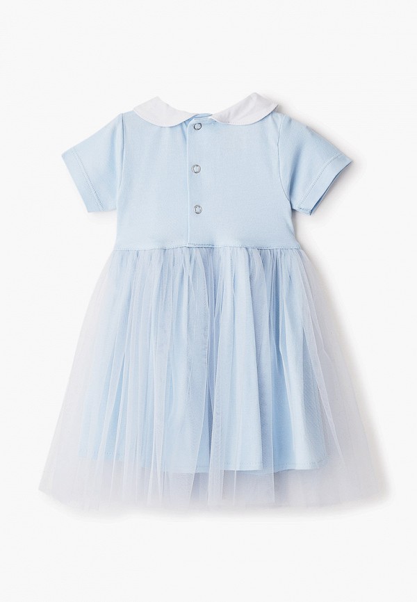 Платье Trendyco Kids Платье Trendyco Kids фото