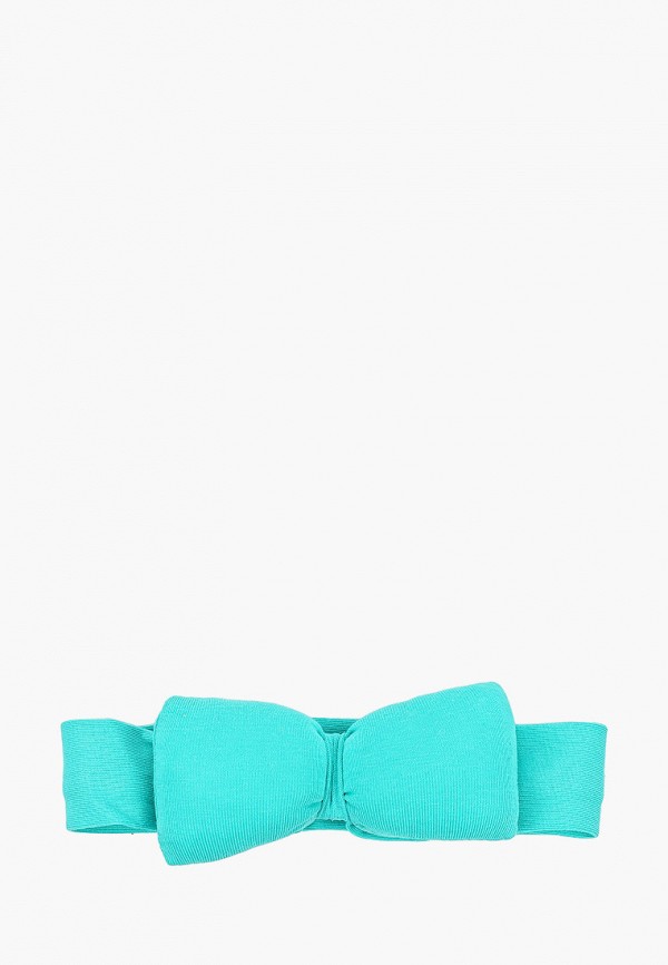 

Повязка Trendyco Kids, Бирюзовый