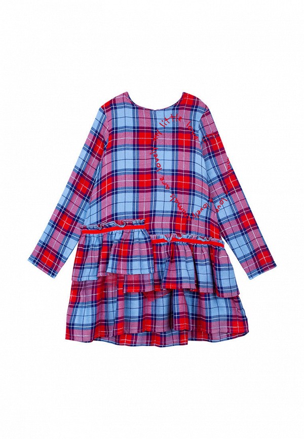 

Платье Bell Bimbo, Разноцветный