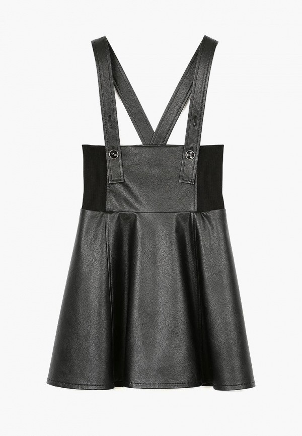 

Сарафан Bell Bimbo, Черный